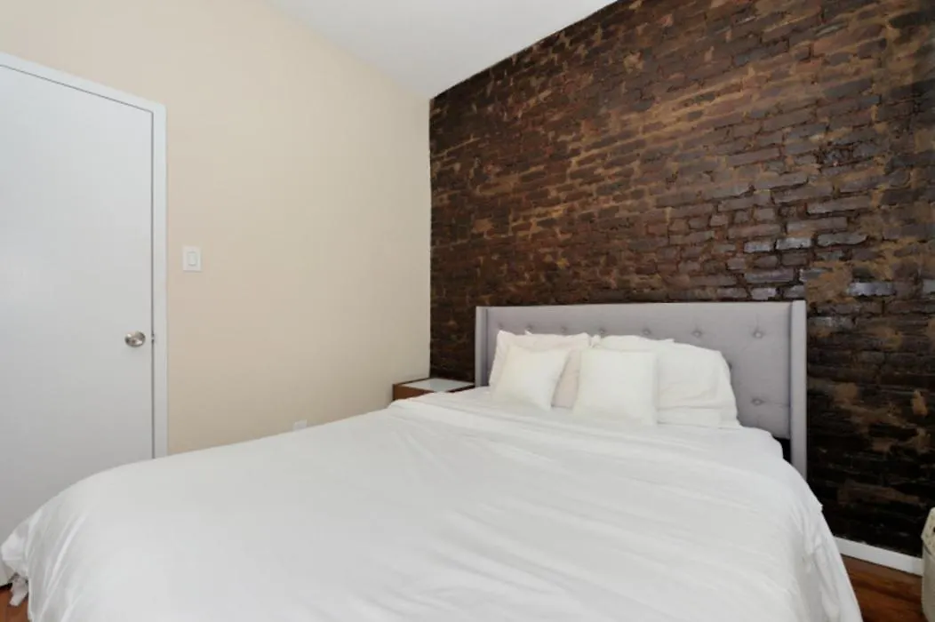 Appartamento Charming 1Br In Murray Hill Kips Bay - Perfect For 2 New York