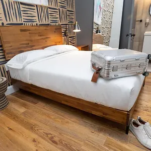 ホテル The Flat Nyc, ニューヨーク