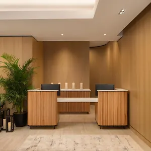 Aura Times Square Newly Renovated Nova Iorque