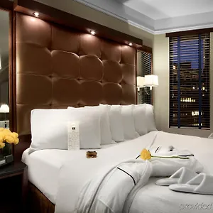 4* 酒店 Chandler