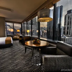 Bentley Otel