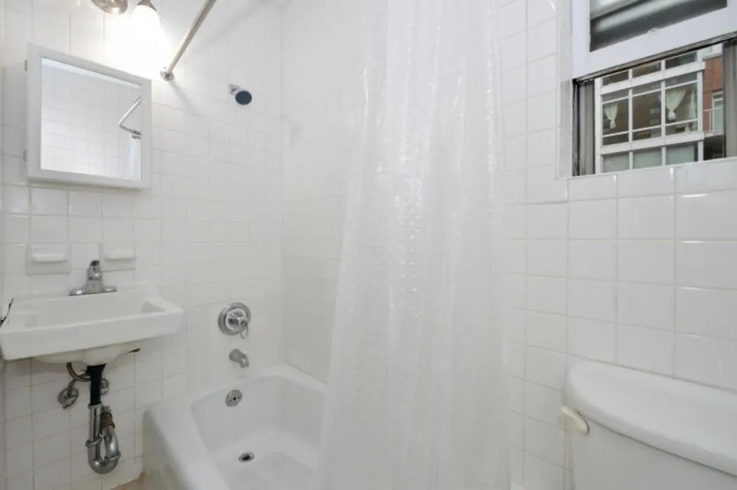 Charming 1Br In Murray Hill Kips Bay - Perfect For 2 New York USA