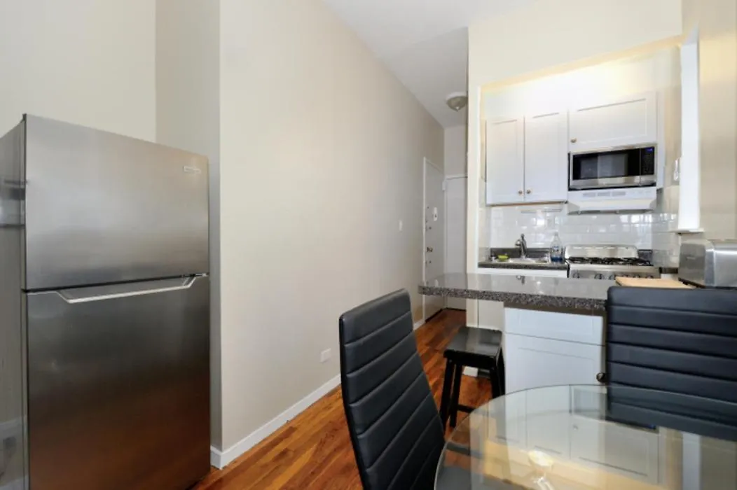 Charming 1Br In Murray Hill Kips Bay - Perfect For 2 New York