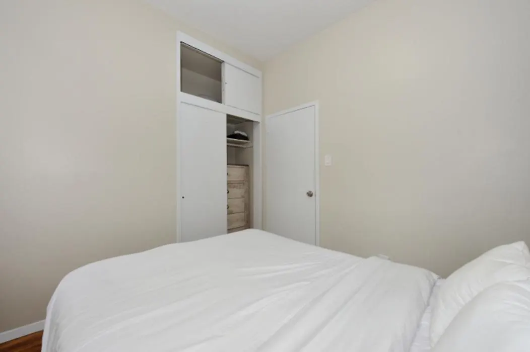 Charming 1Br In Murray Hill Kips Bay - Perfect For 2 New York 0*,