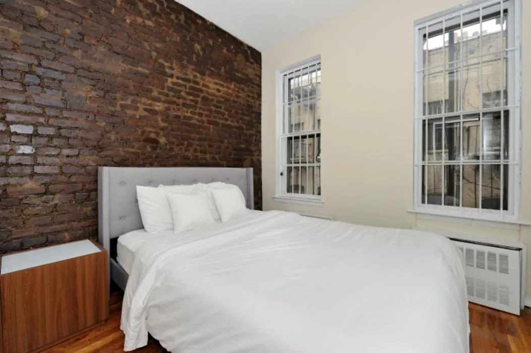 Apartment Charming 1Br In Murray Hill Kips Bay - Perfect For 2 New York