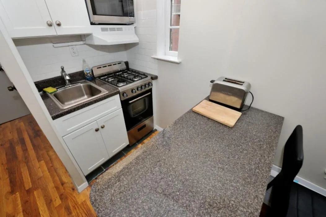 Charming 1Br In Murray Hill Kips Bay - Perfect For 2 New York United States
